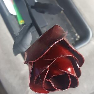 Meet your Posher, Katelyn